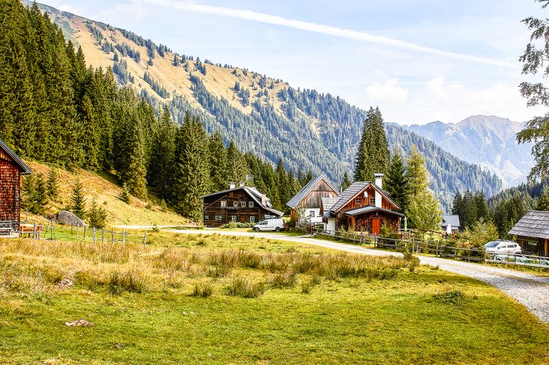 Datei:Vordere mörsbachalm-0025-2021-09-13.jpg