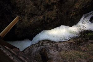 Wasserlochklamm palfau 70279 2018-04-23.jpg