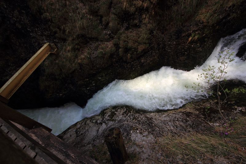 Datei:Wasserlochklamm palfau 70279 2018-04-23.jpg