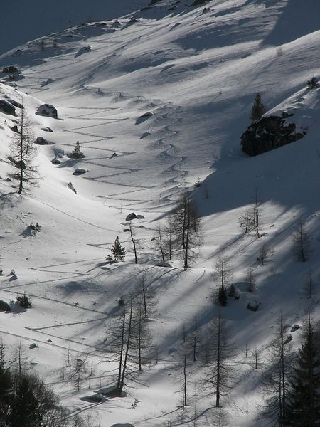 Datei:Wildkar 2525 2007-03-05.jpg