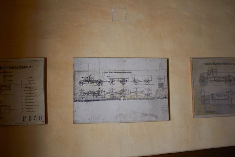 Datei:Archiv steyr burg strechau-300269-2023-05-04.jpg