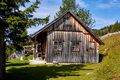 Bärenfeichtenalm-3138-2021-08-03.jpg