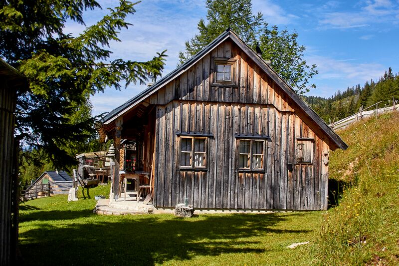 Datei:Bärenfeichtenalm-3138-2021-08-03.jpg
