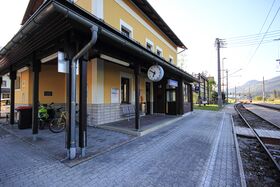 Bahnhof kainisch 46498 2017-05-17.jpg