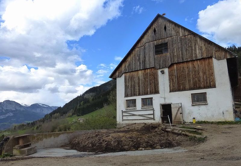 Datei:Bauernhof Mühlbacher080638.JPG