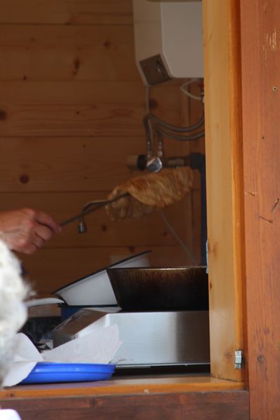 Datei:Bauernmarkt haus 0060 12-08-23.jpg