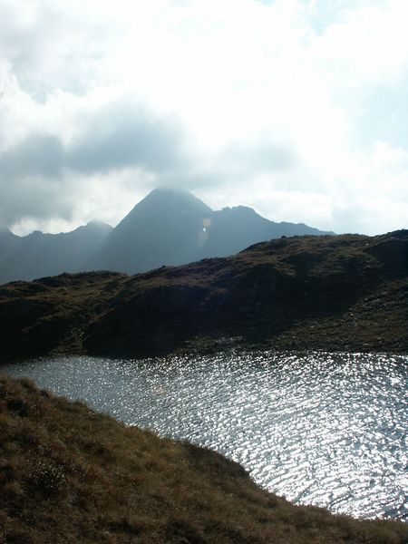 Datei:Bergseen himmelreich-giglach 8073 2005-10-11.jpg