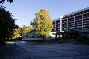 Berufschule aigen-0513-2021-09-24.jpg