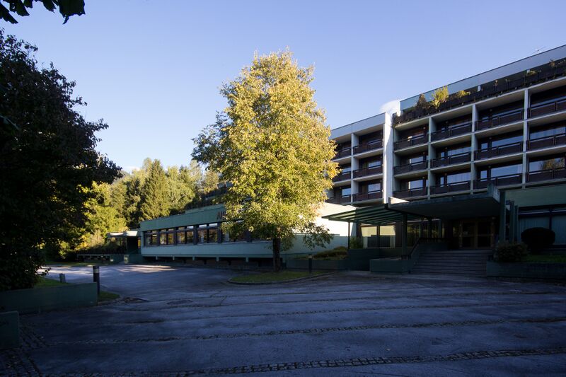 Datei:Berufschule aigen-0513-2021-09-24.jpg