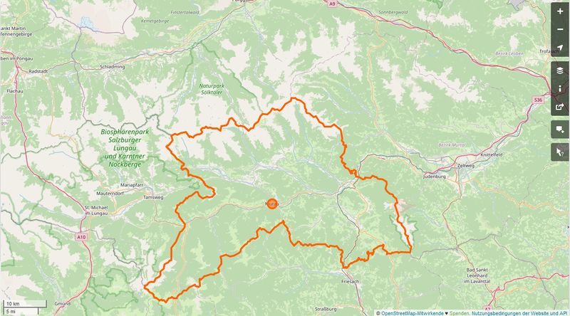 Datei:Bezirk Murau.jpg