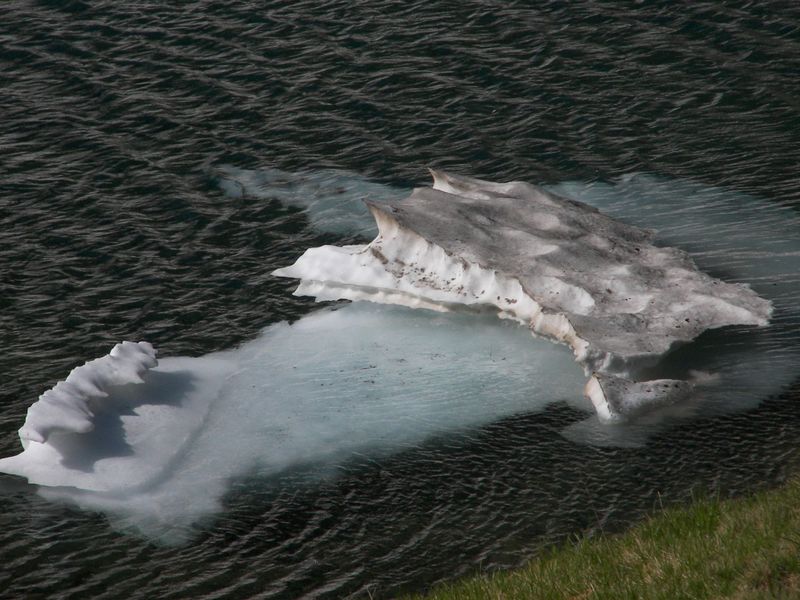 Datei:Buckelkarsee 16036 2006-07-03.jpg