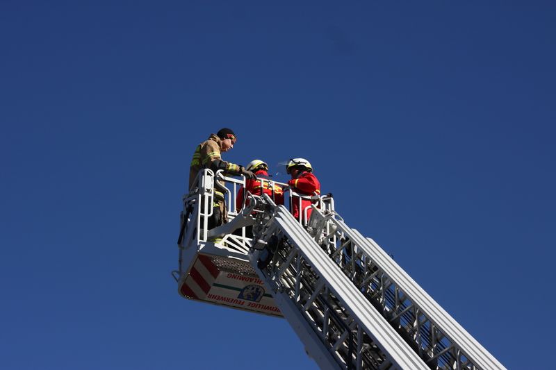 Datei:DLK-23-12 1467 2013-10-13.JPG