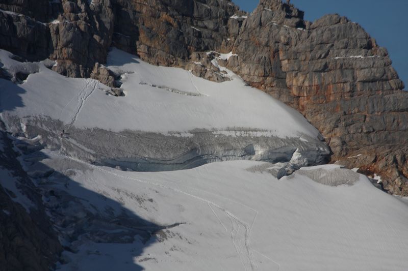 Datei:Dachstein 0320 2011-09-26.jpg