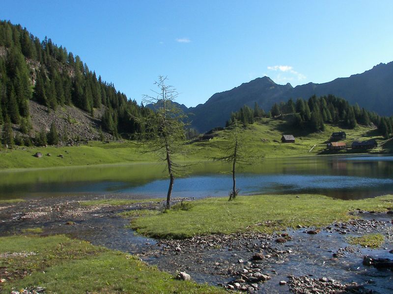 Datei:Duisitzkarsee 16006 2006-07-03.jpg