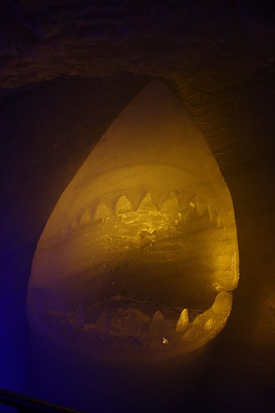 Datei:Eispalast dachsteingletscher 92980 2015-06-25.jpg