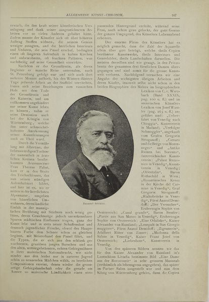 Datei:Emanuel Stöckler.jpg