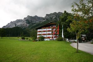 Feistererhof ramsau 70767 2014-09-09.jpg