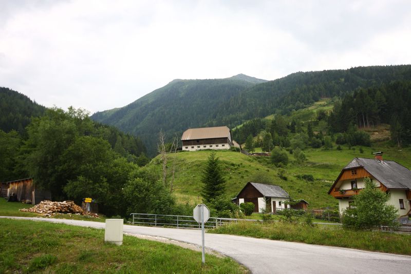 Datei:Fleiss 4745 13-07-15.jpg