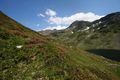 Giglachsee 1268 2011-06-22.jpg