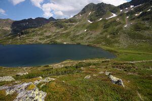 Giglachsee 1312 2011-06-22.jpg