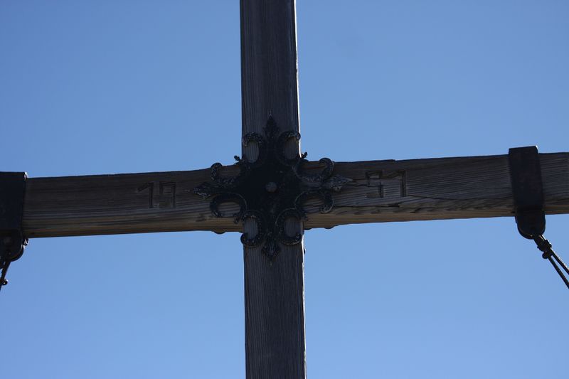 Datei:Gjoadeck 0570 2013-09-25.jpg