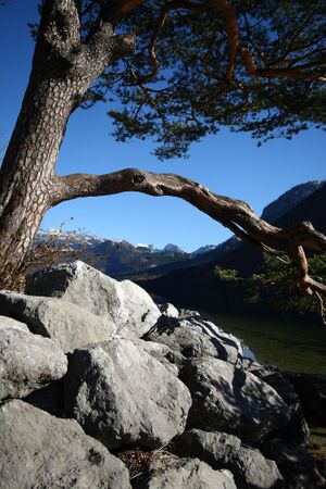 Grundlsee See 77900 2014-11-03.jpg