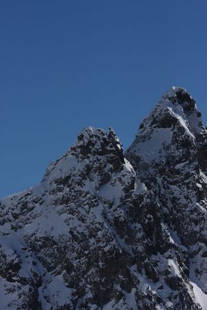 Hasenohren -karscharte 19789 2016-03-17.jpg