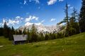 Hochscheibenalm gseis-2010-2021-05-26.jpg