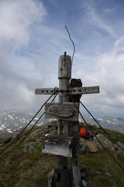 Datei:Hochweberspitze 89750 2015-06-08.jpg