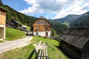 Huber vlg Häusler erlsberg 32-16-2012-08-29.jpg