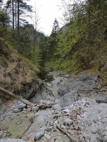 Datei:Humlechnergraben 54618 2014-04-27.JPG