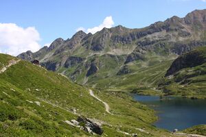 Ignaz-mattishütte 1493 13-08-11.jpg