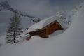 Jagdhütte stegerkar 59663 2013-02-22.jpg
