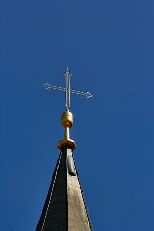 Jakobuskirche lassing-300396-2023-05-04.jpg