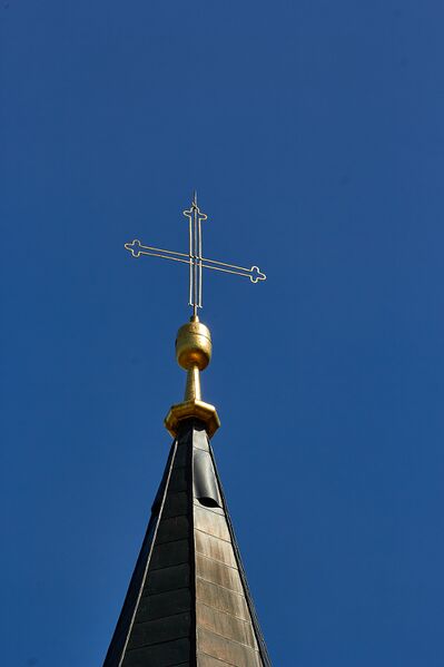Datei:Jakobuskirche lassing-300396-2023-05-04.jpg