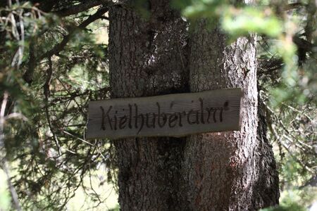 Kielhuberalm steinriesental 59218 2017-10-02.jpg