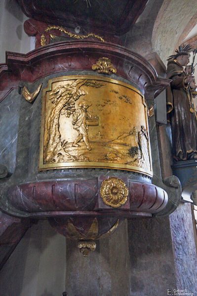 Datei:Kirche Georg 9529.jpg