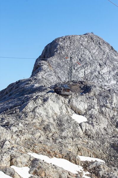 Datei:Kleiner gjaidstein-1000-2022-07-13.jpg