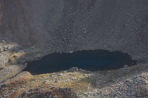 Knappensee engelkarspitze 9310 2009-09-21.jpg