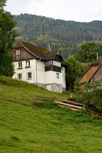 Datei:Koller vlg schönwetter öblarn-0053-2023-08-25.jpg