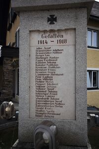 Kriegerdenkmal tauplitz 47772 2017-05-04.jpg