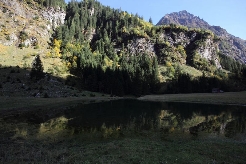 Datei:Labererboden steinriesental 59201 2017-10-02.jpg