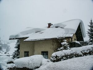 Lederer hochstraße-1000-2005-02-03.jpg
