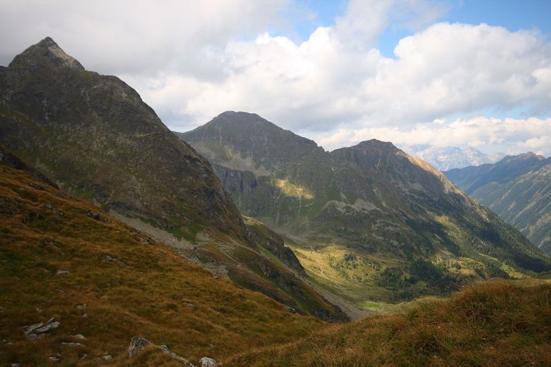 Datei:Lignitzscharte 24520 2008-09-02.jpg