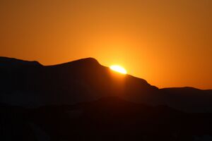 Luser 23188 2008-06-21.jpg