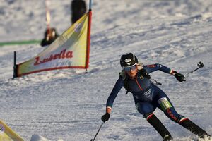 MASCHERONA KATIA ITA nr 10-0564-2024-03-02.jpg