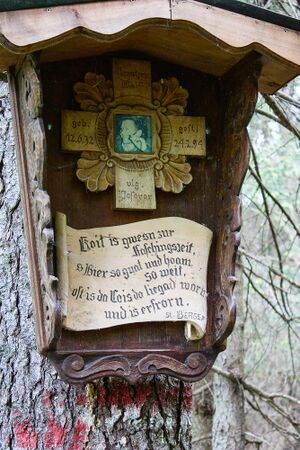 MA 10 Kirchweg pürgg-0341-2023-05-27.jpg