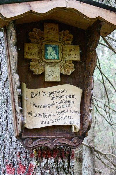 Datei:MA 10 Kirchweg pürgg-0341-2023-05-27.jpg