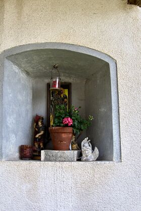 Marterl troadkasten bacher fischern-0335-2023-06-19.jpg