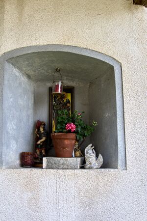 Marterl troadkasten bacher fischern-0335-2023-06-19.jpg